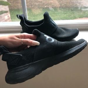 Adidas Lite Racer Adapt sneakers